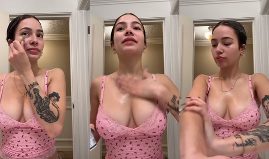 payykali2 TikTok Live — Sep 15, 2026, 9:23 PM