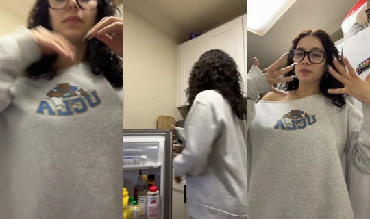 payykali2 TikTok Live — Sep 22, 2026, 8:43 AM