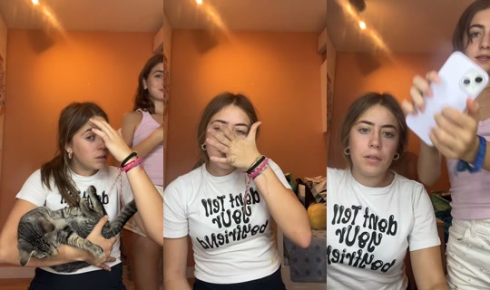 paz_grc TikTok Live — Aug 31, 2026, 2:02 PM