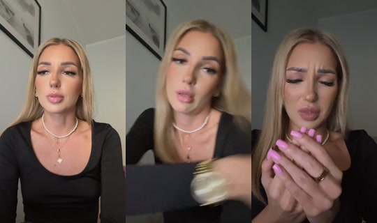 pazik_k TikTok Live — Aug 26, 2026, 4:59 PM