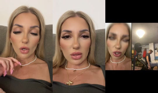 pazik_k TikTok Live — Sep 3, 2026, 6:03 PM
