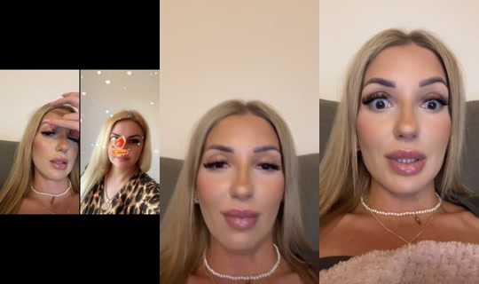 pazik_k TikTok Live — Sep 3, 2026, 6:53 PM