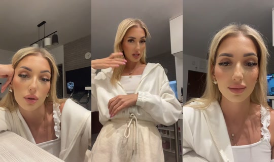 pazik_k TikTok Live — Sep 12, 2026, 5:52 PM