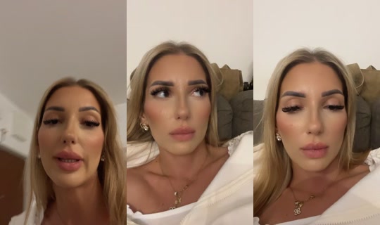 pazik_k TikTok Live — Sep 12, 2026, 6:42 PM