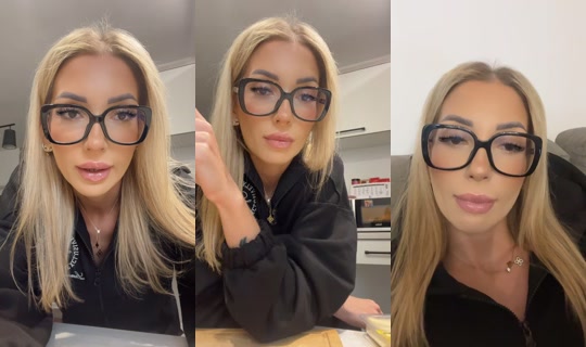 pazik_k TikTok Live — Sep 23, 2026, 2:13 PM
