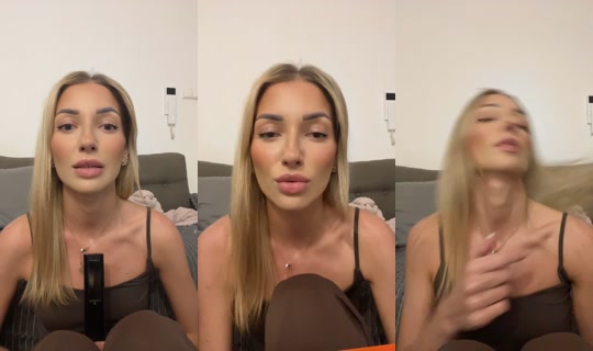pazik_k TikTok Live — Sep 29, 2026, 4:39 PM
