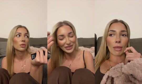 pazik_k TikTok Live — Sep 29, 2026, 5:29 PM