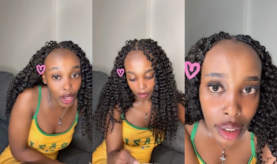 pbliss4 TikTok Live — Sep 12, 2026, 1:57 AM