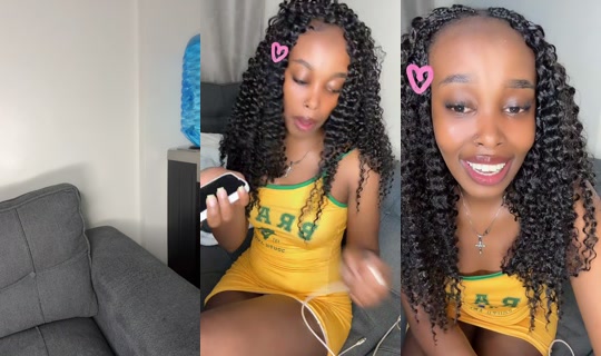 pbliss4 TikTok Live — Sep 12, 2026, 2:15 AM