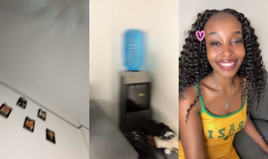 pbliss4 TikTok Live — Sep 12, 2026, 2:49 AM