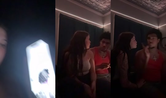 pbrown438 TikTok Live — Sep 15, 2026, 2:59 AM