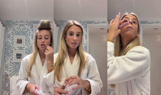pbslifee TikTok Live — Aug 21, 2026, 11:50 PM