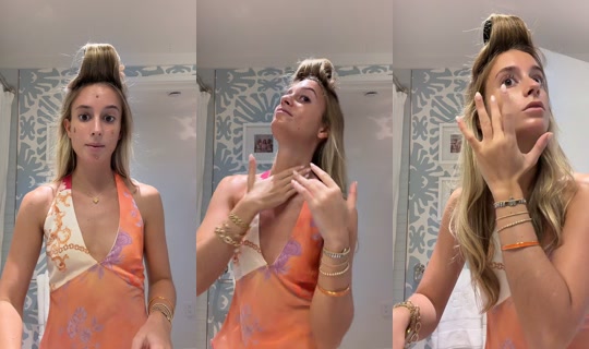 pbslifee TikTok Live — Aug 22, 2026, 11:15 PM