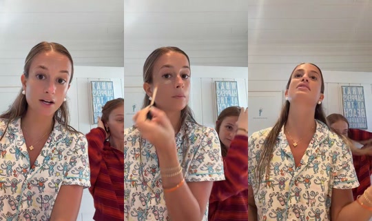 pbslifee TikTok Live — Sep 4, 2026, 8:36 PM