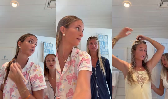 pbslifee TikTok Live — Sep 5, 2026, 9:09 PM