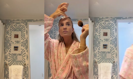 pbslifee TikTok Live — Sep 19, 2026, 4:52 PM