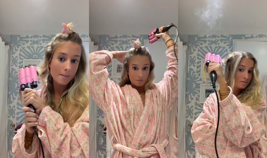 pbslifee TikTok Live — Sep 19, 2026, 5:42 PM