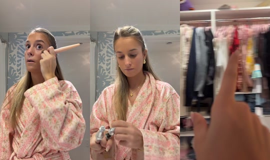 pbslifee TikTok Live — Sep 26, 2026, 10:02 PM