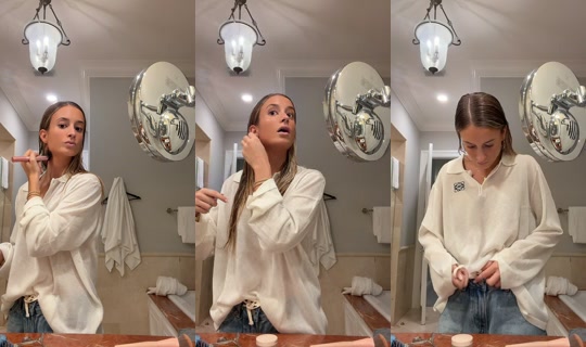 pbslifee TikTok Live — Oct 1, 2026, 11:31 PM
