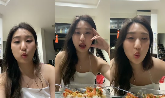 pchnpimmy TikTok Live — Aug 22, 2026, 4:45 PM