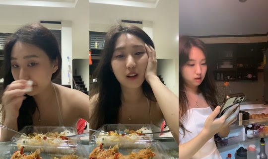 pchnpimmy TikTok Live — Aug 22, 2026, 5:35 PM