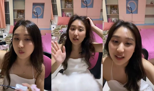 pchnpimmy TikTok Live — Aug 22, 2026, 6:26 PM