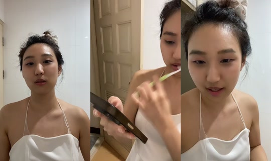 pchnpimmy TikTok Live — Aug 22, 2026, 7:16 PM