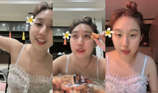 pchnpimmy TikTok Live — Aug 26, 2026, 4:31 PM
