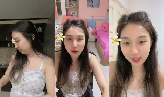 pchnpimmy TikTok Live — Aug 26, 2026, 5:22 PM