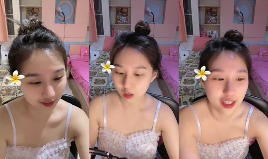 pchnpimmy TikTok Live — Aug 26, 2026, 6:12 PM