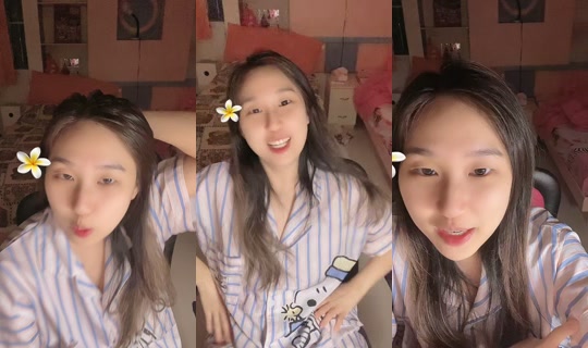 pchnpimmy TikTok Live — Aug 27, 2026, 3:23 PM