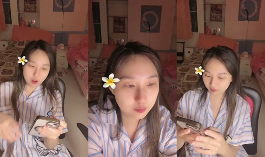 pchnpimmy TikTok Live — Aug 27, 2026, 4:13 PM