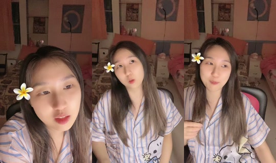 pchnpimmy TikTok Live — Aug 27, 2026, 5:04 PM