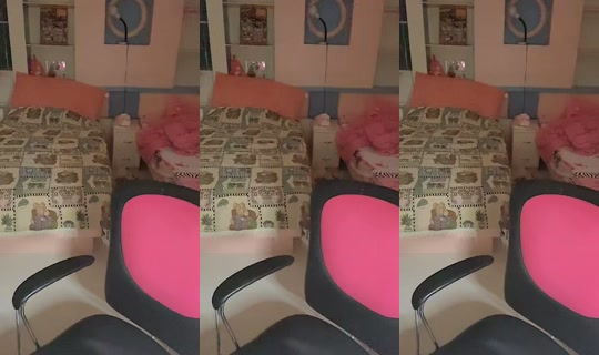 pchnpimmy TikTok Live — Aug 27, 2026, 5:20 PM