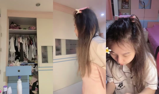 pchnpimmy TikTok Live — Aug 28, 2026, 3:15 PM