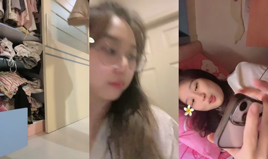 pchnpimmy TikTok Live — Aug 28, 2026, 4:05 PM