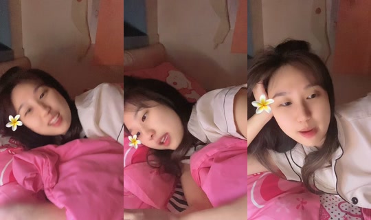pchnpimmy TikTok Live — Aug 28, 2026, 4:55 PM