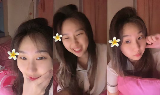 pchnpimmy TikTok Live — Aug 28, 2026, 5:46 PM