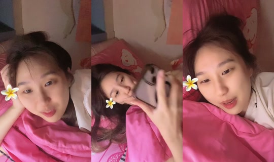 pchnpimmy TikTok Live — Aug 28, 2026, 6:36 PM