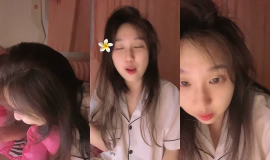 pchnpimmy TikTok Live — Aug 28, 2026, 7:27 PM