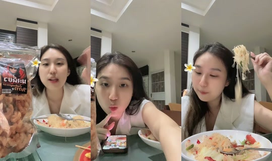 pchnpimmy TikTok Live — Aug 31, 2026, 3:01 PM