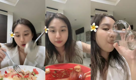 pchnpimmy TikTok Live — Aug 31, 2026, 3:26 PM