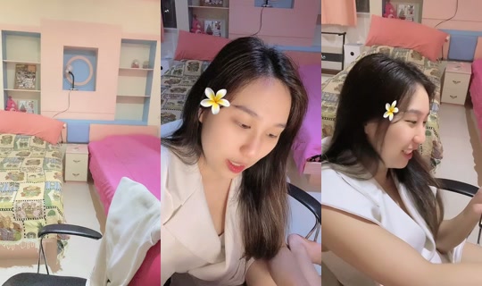 pchnpimmy TikTok Live — Aug 31, 2026, 4:07 PM