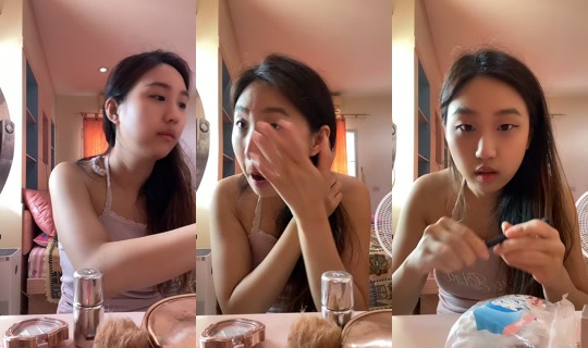 pchnpimmy TikTok Live — Sep 1, 2026, 5:37 AM