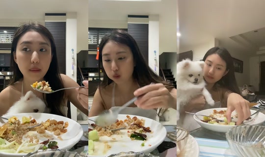 pchnpimmy TikTok Live — Sep 3, 2026, 2:19 PM
