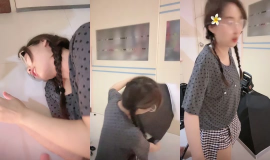 pchnpimmy TikTok Live — Sep 27, 2026, 5:04 PM