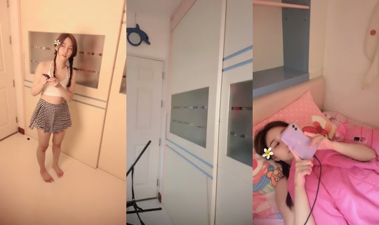 pchnpimmy TikTok Live — Sep 27, 2026, 5:54 PM