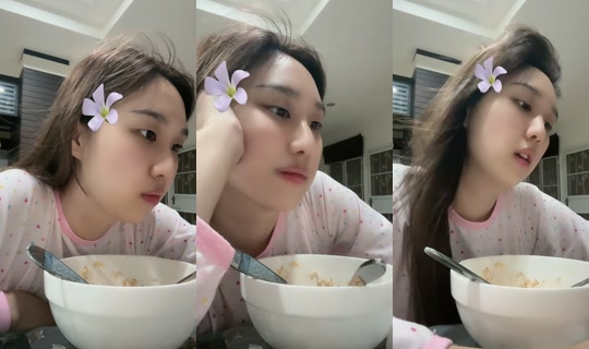 pchnpimmy TikTok Live — Sep 30, 2026, 4:04 PM
