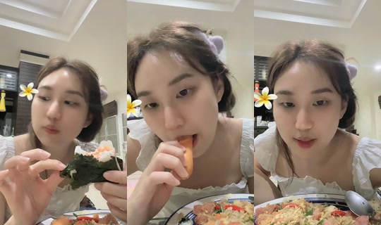 pchnpimmy TikTok Live — Oct 2, 2026, 12:55 PM