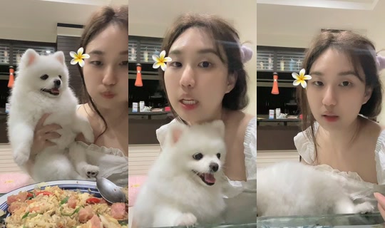 pchnpimmy TikTok Live — Oct 2, 2026, 1:45 PM